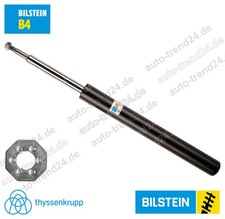 B4 Gasdruckstoßdämpfer vorne u.a.: BMW 5er Touring E34, Bj. 1991-1996