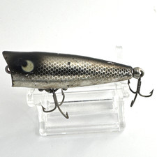 Heddon Tiny Chugger for sale | eBay