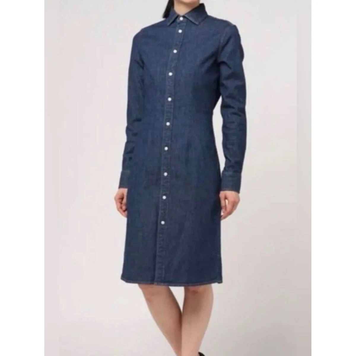 short sleeve formal dress Poly USA 8960 - Short Sleeve Jewel neck Cocktail Dress XS / Emerald