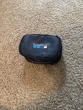 Gopro Soft Case