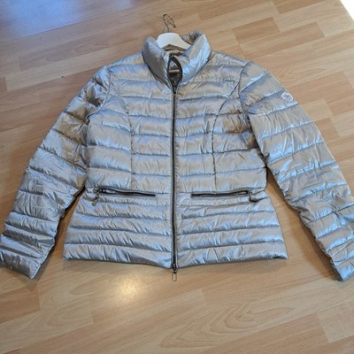 Beaumont Leichte Daunenjacke,  Gr. 42