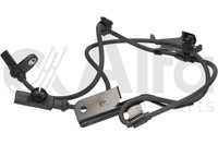 Raddrehzahlsensor Vorne Links FüR Toyota 2006-2018