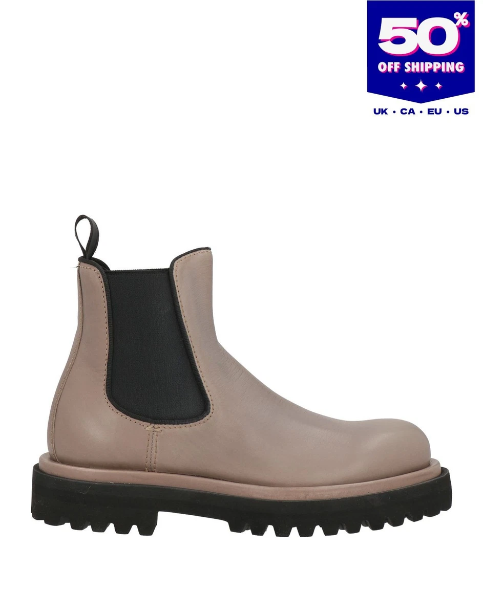 Officine Creative Women's Boots for sale | eBay