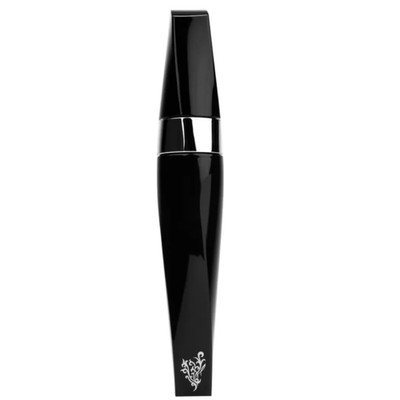 Younique MOODSTRUCK EPIC Twisted Mascara - 0.33 fl oz New/Sealed