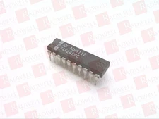 ON SEMICONDUCTOR 74F245PC / 74F245PC (BRAND NEW)