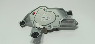 987001W000 HINTERER WISCHERMOTOR / 035111680 / 886330 FÜR KIA RIO CONCEPT