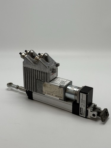 SIEMENS SIMODRIVE 6SN2132-1BF11-1BA0 POSMO 6SN2 132-1BF11-1BA0 - Picture 2 of 9