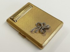 مقتنيات Kigu Compact