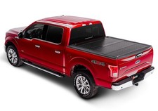 Bak Industries Bakflip G2 Hard Folding Tonneau For Ford Super Duty 6.7ft. Bed Bak Industries Bakflip G2 Hard Folding Tonneau For Ford Super Duty 6.7ft. Bed