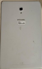 Samsung Galaxy Tab A 10.5 (SM-T590) – Defekt / Für Bastler / Ersatzteilspender