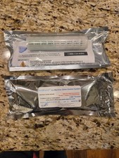 Ice Wand - Bacterial and Contamination Inhibitor for Commercial Ice Machines