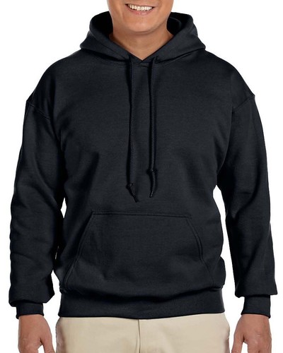 Gildan - Heavy Blend™ Hooded Sweatshirt