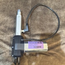 BRAND NEW TESTED WORKS 10.000263 La-z-boy Recliner Actuator Wireless Remote