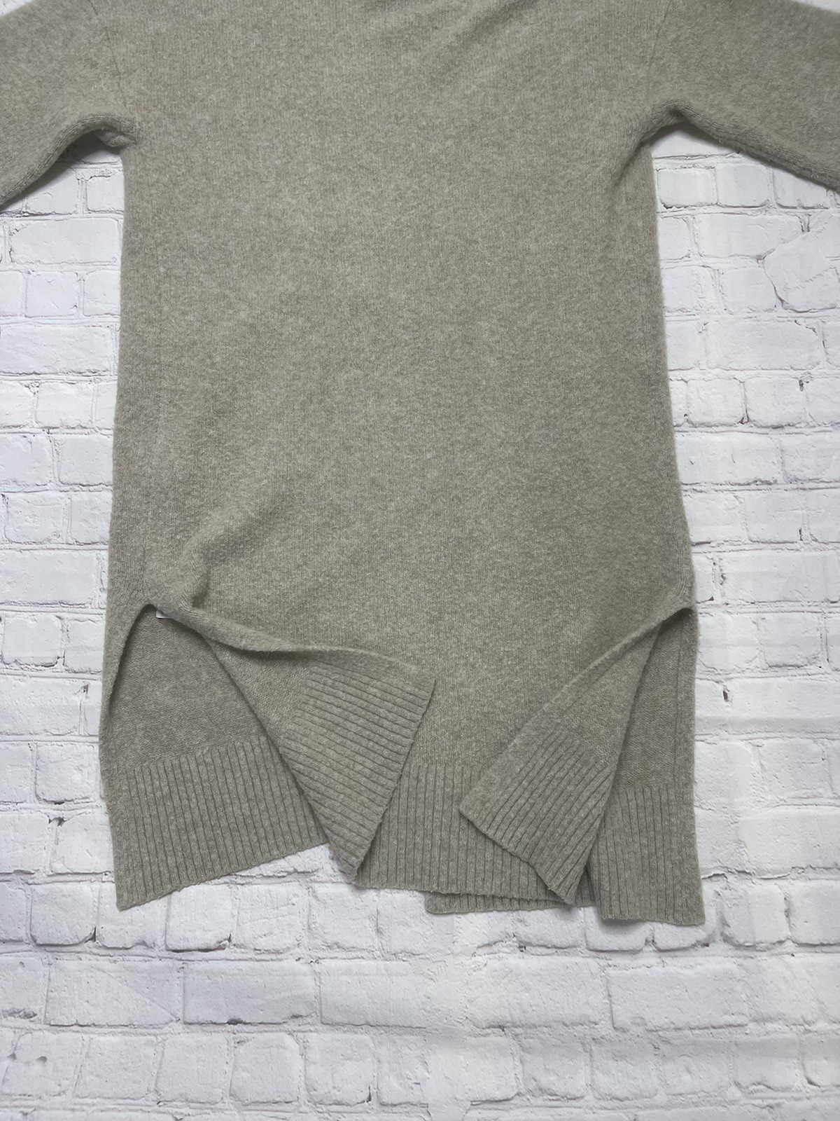 Universal Thread Long Sleeve Open Front Cardigan … - image 8