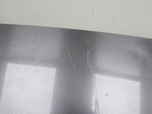 ACHTERKLEP BMW SERIE 1 E87 PHASE 1 41627133898 - Afbeelding 2 van 6