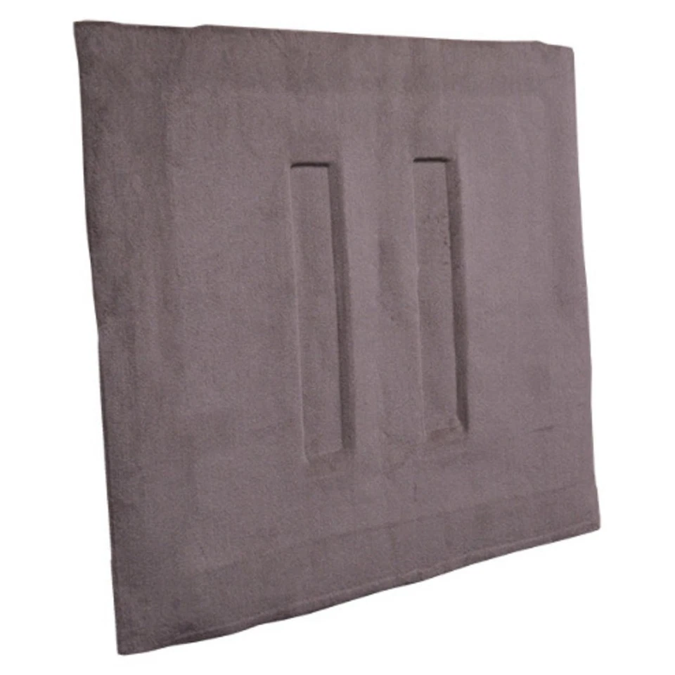 Alfombra para Ford Expedition 1997-2002 4 puertas área de carga Cutpile Foto 2 de 4