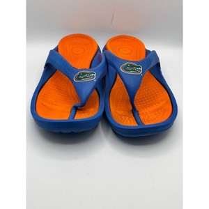Florida Gators Crocs | eBay