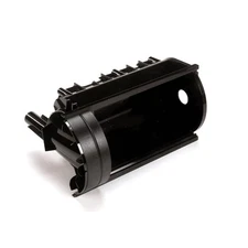 MULTIPLEX 1708673 Blender Assembly Module 14.05" x 12.1" x 6.4" Durable