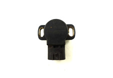 1999-2009 Polaris XCR / RMK 800 OEM TPS Throt...