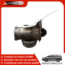 Démarreur Renault ESPACE