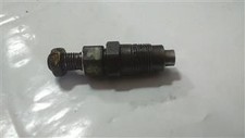 Injecteur Mitsubishi L200