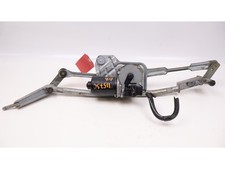 Mecanisme essuie-glace avant occasion VOLVO XC90 I Phase 1 - 2.4 D5 163ch -