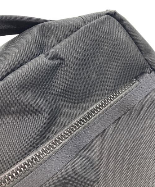 INTERACTIVE DAYPACK Interactive daypack Japan - image 8