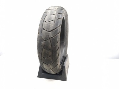 Metzeler Tourance Next Rear Tire 170/60R17
