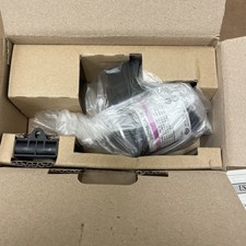 SG6I06GA-TA INDUCTION MOTOR
