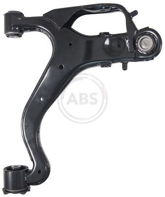 A.B.S. Lenker, RadaufhäNgung 211684 FüR Land Rover-image