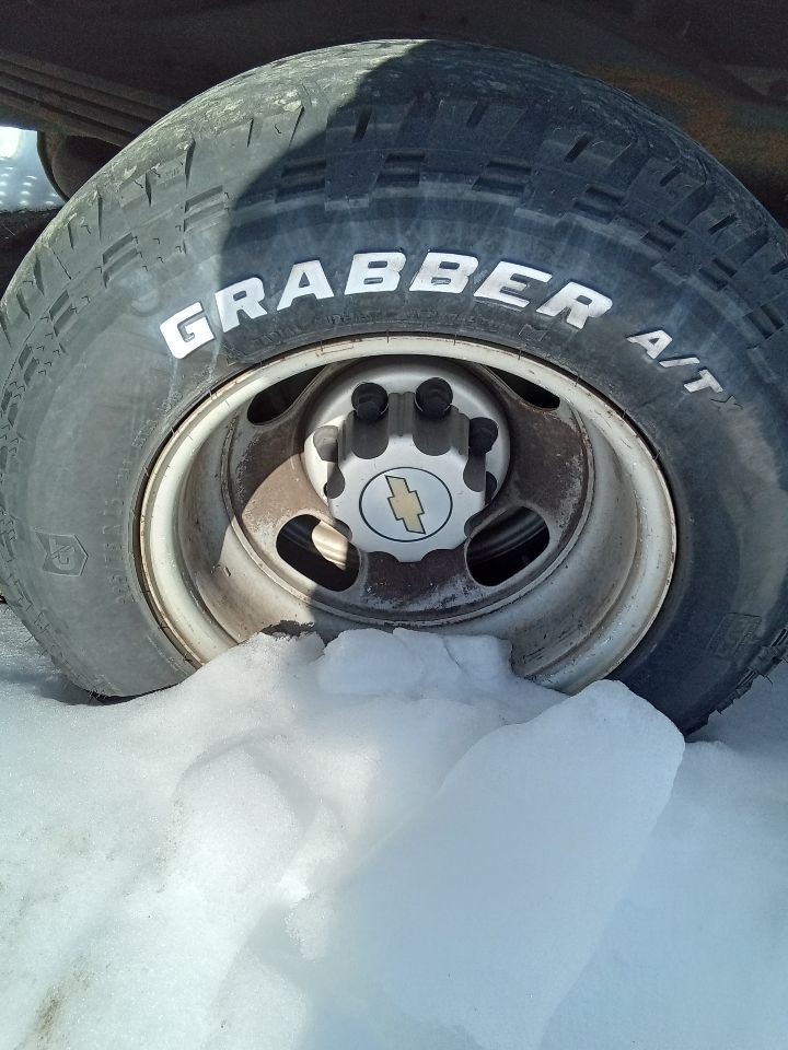 Temperature Control Dash Mounted Main Control Fits 05 EXPRESS 1500 VAN 2065243 thumbnail 9