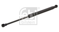 Febi Bilstein 29433 Gasfeder, Motorhaube For Audi