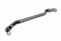 KÜHlmittelrohrleitung Vaico V20 1847 FÜR BMW