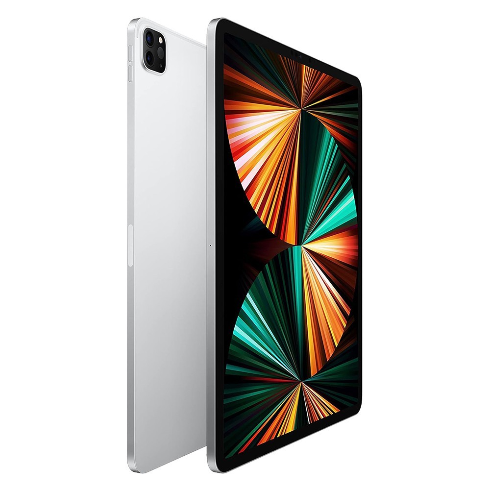 Apple iPad Pro 12.9-inch (5th generation) 1TB (Wi-Fi + Cellular