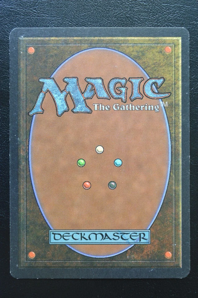 Magic The Gathering MTG FELIDAR SOVEREIGN Battle for Zendikar LP Lightly Played - Image 2 of 2