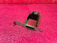 Nvidia Tesla PCIe x16 HIC P710 690-20710-0000