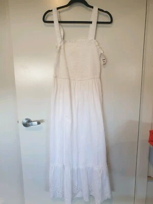 tk maxx formal dresses