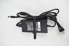 DELL LA130PM121 Power Adapter Charger 19.5V 6.7A 130W