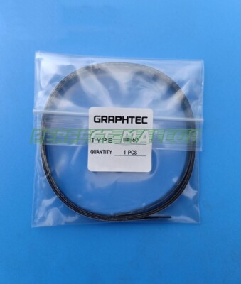 1PC NEW FOR GRAPHTEC CE5000-60 Cutter Strip