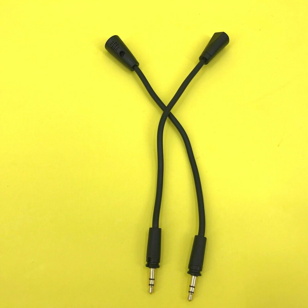 Turtle beach xo four mic new arrivals