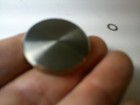 Picture 6 of 10