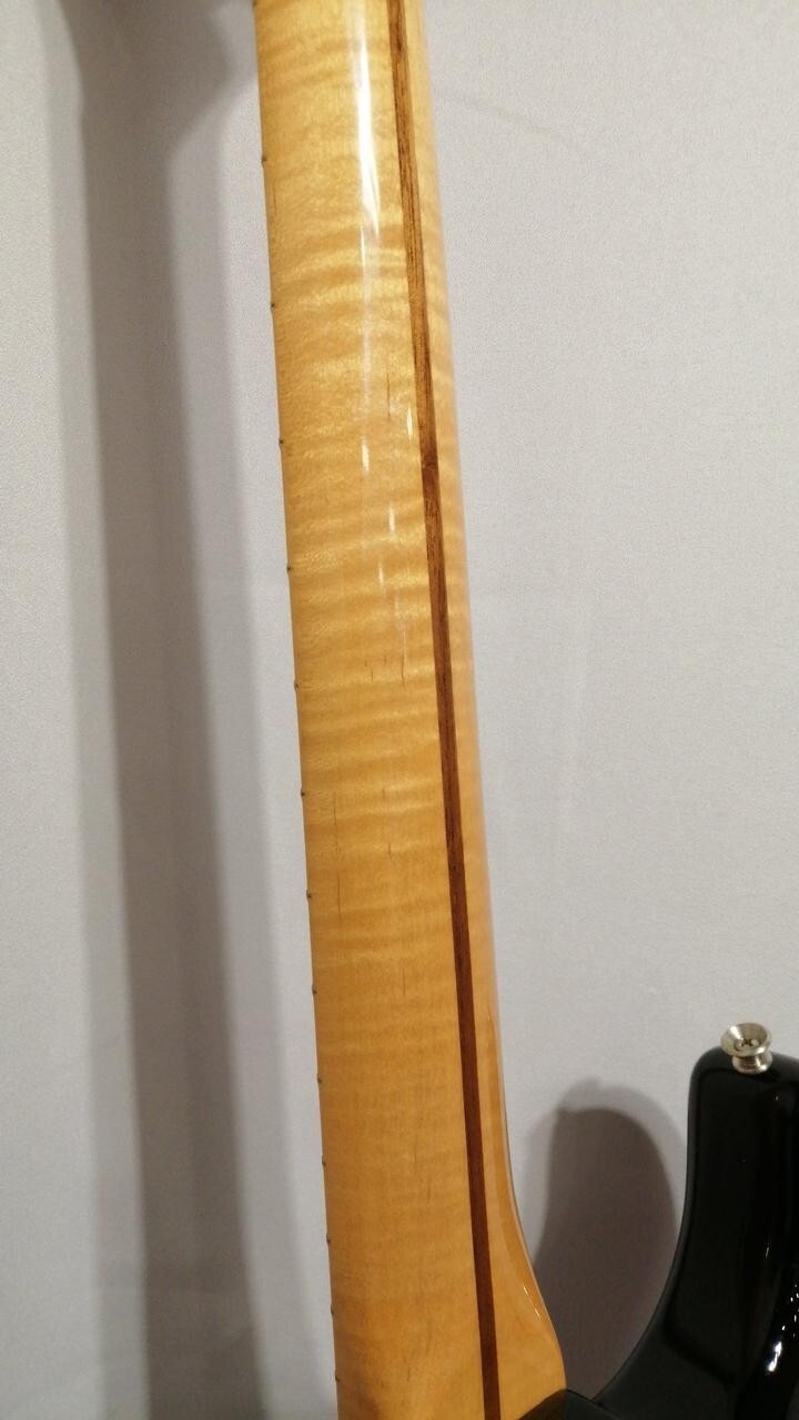 Picture 15 of 17