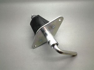 BATTERIE SCHALTER FÜR MERCEDES DAF STEYR VOLVO LKW TRUCK MONARK HAUPTSCHALTER BATTERIE SCHALTER FÜR MERCEDES DAF STEYR VOLVO LKW TRUCK MONARK HAUPTSCHALTER