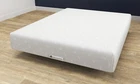 MEMORY FOAM MATTRESS ORTHOPAEDIC REFLEX 3FT 4FT 4FT6 5FT 6FT - 6" 8" 10" 12"