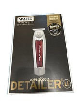 Wahl 5-Star Series Cordless Detailer Li