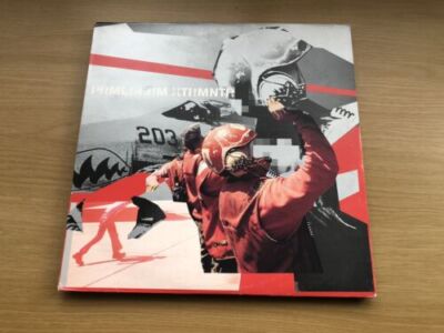 美盤‼︎ UKオリ2LP プライマル・スクリーム　エクスターミネーター 美盤‼︎ UKオリ2LP プライマル・スクリーム エクス