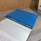 Bild 16 von 24
