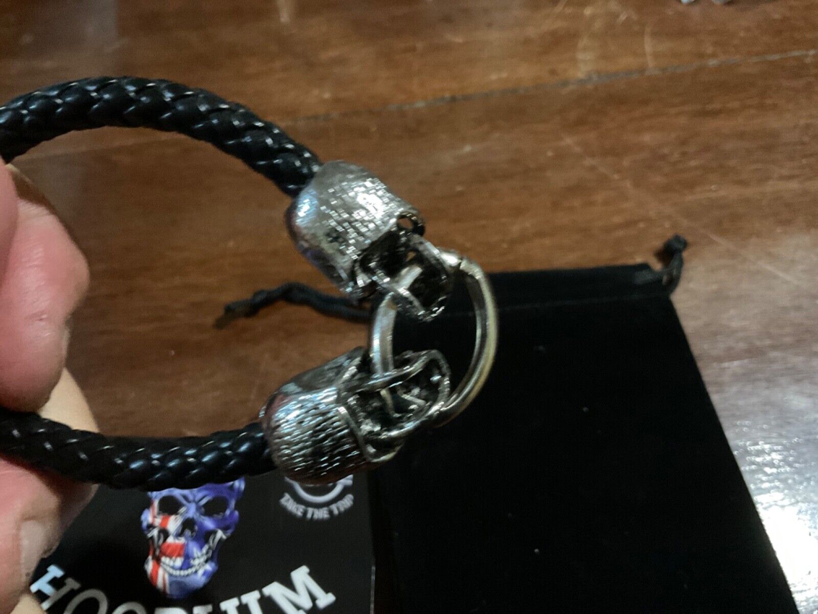 Picture 2 of 6