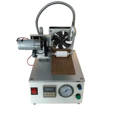 TV Screen LED Panel Maintenance Tools Electro...