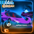 All Cars Spoilers Rims Colors | Jailbreak | | Clean Items